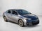 2016 Toyota Corolla 4dr Sdn CVT Auto S Premium (Natl)