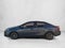 2016 Toyota Corolla 4dr Sdn CVT Auto S Premium (Natl)