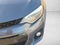 2016 Toyota Corolla 4dr Sdn CVT Auto S Premium (Natl)