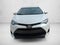 2018 Toyota Corolla LE CVT (Natl)
