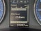 2017 Toyota Corolla 50th Anniversary Special Edition CVT (Natl)