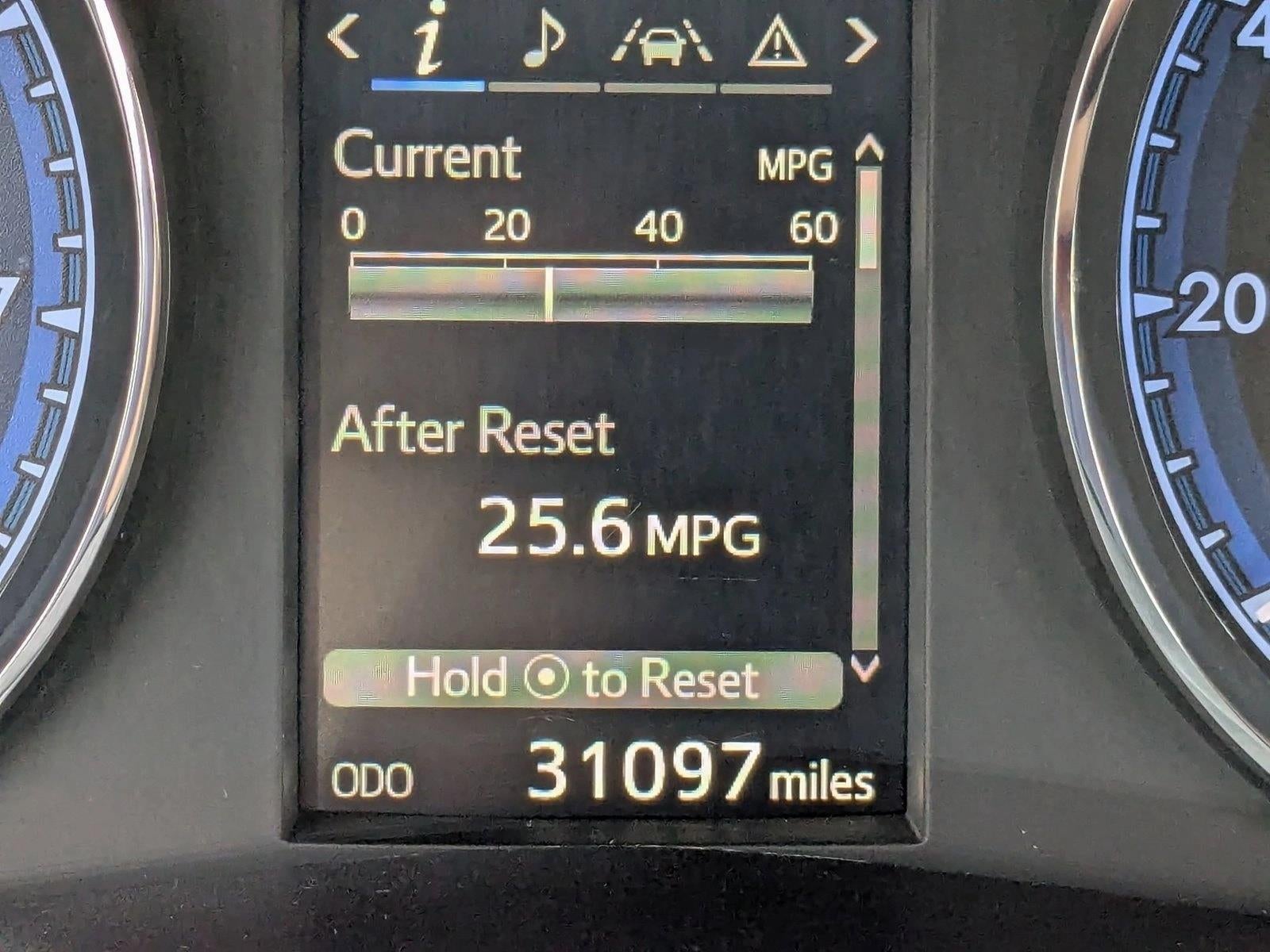2017 Toyota Corolla 50th Anniversary Special Edition CVT (Natl)
