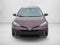 2017 Toyota Corolla 50th Anniversary Special Edition CVT (Natl)