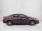 2017 Toyota Corolla 50th Anniversary Special Edition CVT (Natl)
