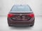 2017 Toyota Corolla 50th Anniversary Special Edition CVT (Natl)