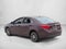 2017 Toyota Corolla 50th Anniversary Special Edition CVT (Natl)