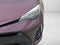 2017 Toyota Corolla 50th Anniversary Special Edition CVT (Natl)