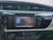 2016 Toyota Corolla 4dr Sdn CVT Auto LE (Natl)