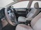 2016 Toyota Corolla 4dr Sdn CVT Auto LE (Natl)