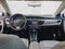 2016 Toyota Corolla 4dr Sdn CVT Auto LE (Natl)