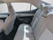 2016 Toyota Corolla 4dr Sdn CVT Auto LE (Natl)