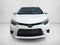 2016 Toyota Corolla 4dr Sdn CVT Auto LE (Natl)