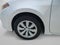 2016 Toyota Corolla 4dr Sdn CVT Auto LE (Natl)
