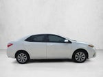 2016 Toyota Corolla 4dr Sdn CVT Auto LE (Natl)