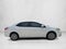 2016 Toyota Corolla 4dr Sdn CVT Auto LE (Natl)