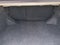 2016 Toyota Corolla 4dr Sdn CVT Auto LE (Natl)