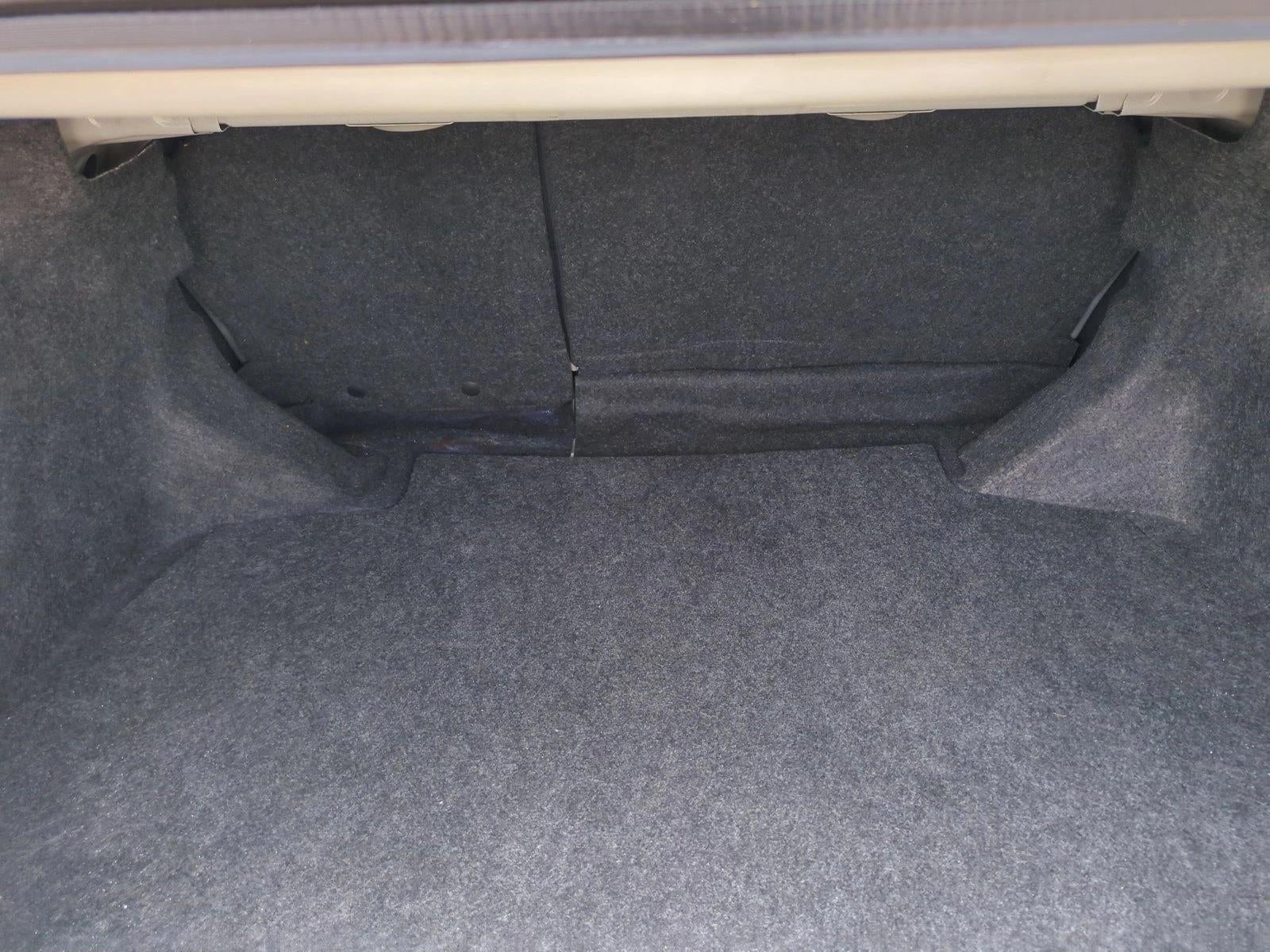 2016 Toyota Corolla 4dr Sdn CVT Auto LE (Natl)