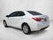 2016 Toyota Corolla 4dr Sdn CVT Auto LE (Natl)