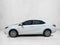 2016 Toyota Corolla 4dr Sdn CVT Auto LE (Natl)