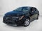 2022 Toyota Corolla L CVT (Natl)