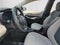 2022 Toyota Corolla L CVT (Natl)