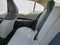 2022 Toyota Corolla L CVT (Natl)