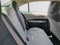 2022 Toyota Corolla L CVT (Natl)