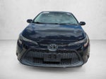 2022 Toyota Corolla L CVT (Natl)