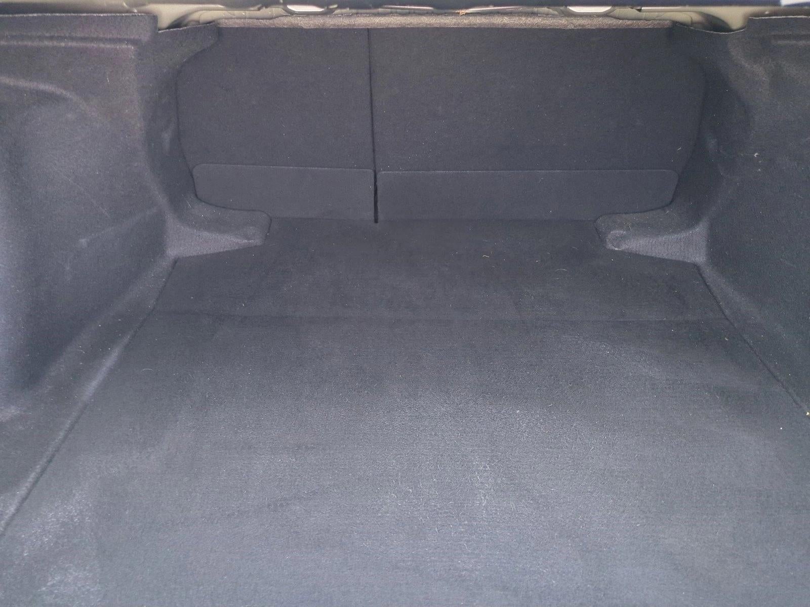 2022 Toyota Corolla L CVT (Natl)