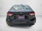 2022 Toyota Corolla L CVT (Natl)