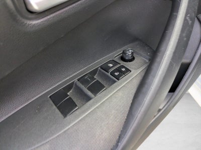 2021 Toyota Corolla LE CVT (Natl)