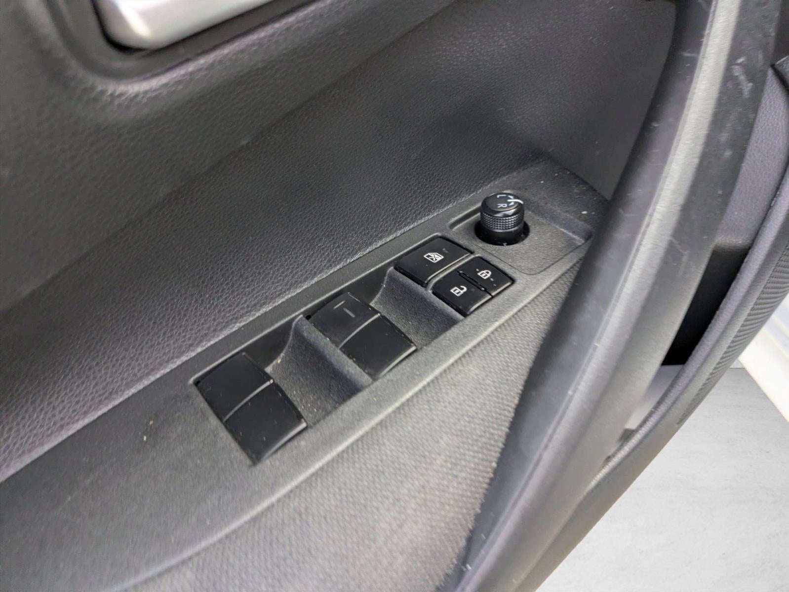 2021 Toyota Corolla LE CVT (Natl)