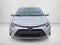 2021 Toyota Corolla LE CVT (Natl)