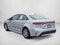 2021 Toyota Corolla LE CVT (Natl)