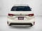2022 Toyota Corolla LE CVT (Natl)