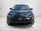 2021 Toyota Corolla LE CVT (Natl)