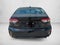 2021 Toyota Corolla LE CVT (Natl)