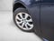 2022 Toyota Corolla LE CVT (Natl)