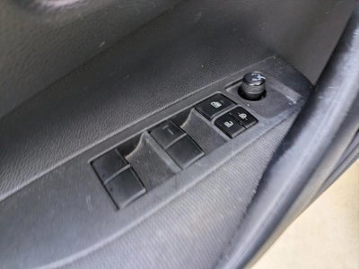 2021 Toyota Corolla LE CVT (Natl)