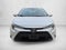 2021 Toyota Corolla LE CVT (Natl)