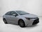 2021 Toyota Corolla LE CVT (Natl)