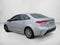 2021 Toyota Corolla LE CVT (Natl)