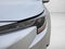 2021 Toyota Corolla LE CVT (Natl)