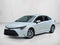 2022 Toyota Corolla LE CVT (Natl)