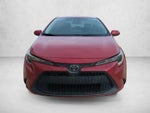 2020 Toyota Corolla LE CVT (Natl)