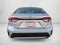 2020 Toyota Corolla LE CVT (Natl)