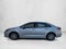 2020 Toyota Corolla LE CVT (Natl)
