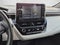 2021 Toyota Corolla SE Manual (Natl)