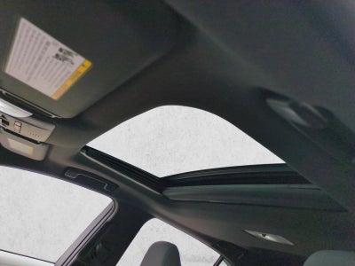 2021 Toyota Corolla SE Manual (Natl)