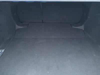 2021 Toyota Corolla SE Manual (Natl)